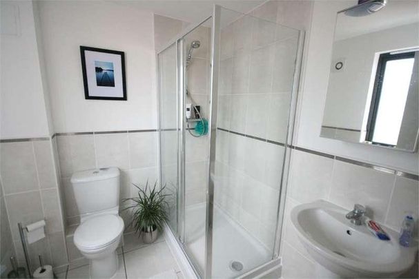 Knot Tiers Drive, Upton, Northampton, NN5 - Photo 1