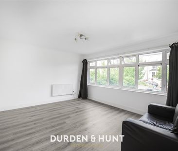 Grosvenor Road, Wanstead - Photo 5