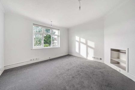 Edgware, Harrow, HA8 - Photo 5