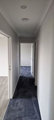 Delightful 2-Bedroom Unit - Comfort & Convenience - Photo 4