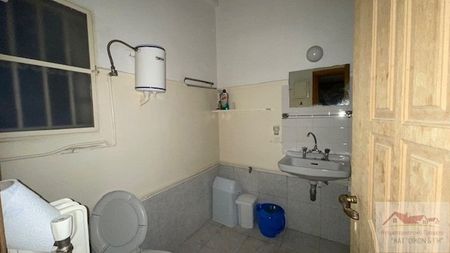 Διαμέρισμα για ενοικίαση Πλατεία Κυψέλης (Κυψέλη) - Photo 4