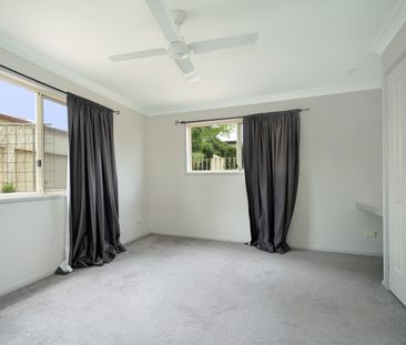 Spacious Family Home in Rangeville - Photo 5