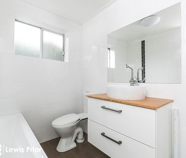 13/27 Tudor Street, 5065, Dulwich Sa - Photo 1