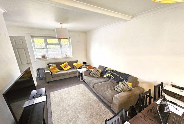 3 bedroom house to rent - Photo 1