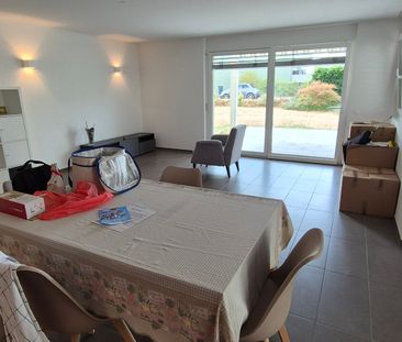 Helle 3.5-Zimmer-Wohnung in Bülach - Photo 3