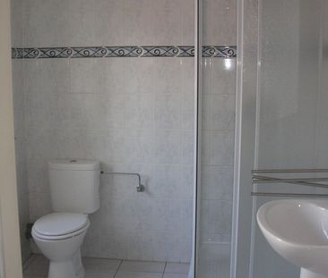 Location Appartement 1 pièce 35m² SARREGUEMINES 57200 - Photo 4