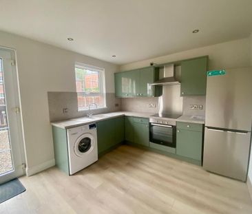 2 Graham Court, Moira, Craigavon, BT67 0TW - Photo 6