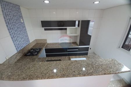 Apto 50m² para locação Jardim São Dimas São José dos campos sp - Photo 5
