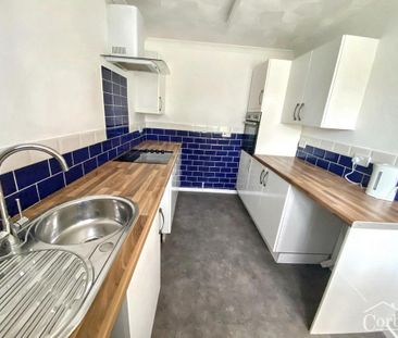 2 bedroom bungalow to rent - Photo 3