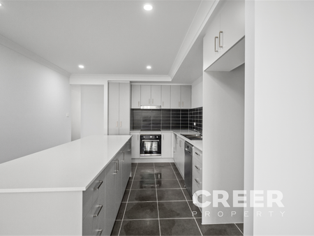 1/44 Averys Lane, Heddon Greta - Photo 2