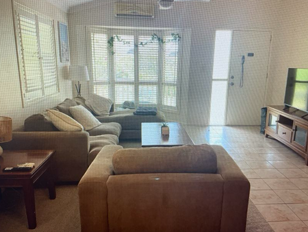 41 Pullen Road, Everton Park, QLD - Photo 4