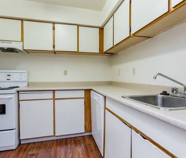 MCLEAN : One bedroom Apartment for 2,100$ for Oct 1st - Photo 1