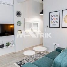 Διαμέρισμα για ενοικίαση - Κέντρο Θεσσαλονίκης, - Photo 1