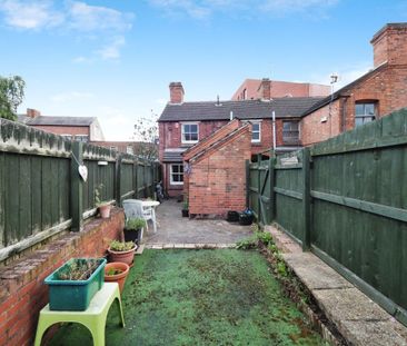 Pinfold Gate - Photo 3
