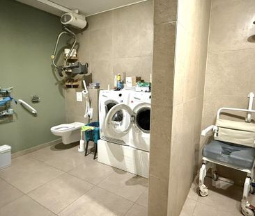 Appartement te huur in Westerlo voor € 1.125 met 2 slaapkamers - Photo 6