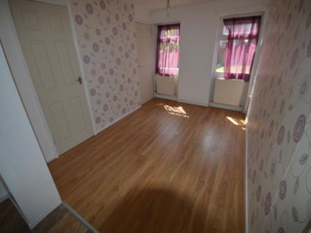 3 bedroom house to rent - Photo 4