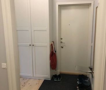 Vikingagatan, Stockholm - Photo 6