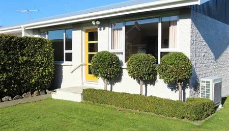 4/28 Dublin Street, Windsor - Photo 5