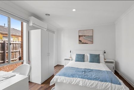 Wyndham Vale - Photo 4