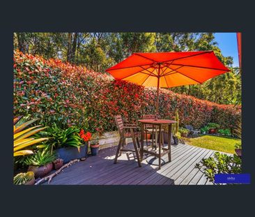 15 Matelot Place, Belmont, NSW 2280 - Photo 5