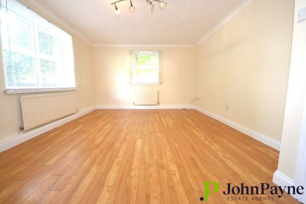 Beaumont Court, Beaumont Crescent, Coundon, Coventry, CV6 1QD - Photo 1