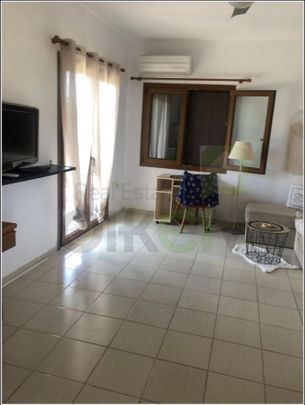 Διαμέρισμα για ενοικίαση Μεταμόρφωση (Ορμύλια) - Φωτογραφία 1