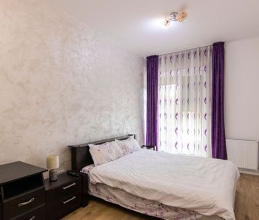 Complex Gran Via Park - 2 Camere Premium 57 mp + Terasă 25 mp, Parcare Subterană - Photo 4