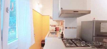 Appartamento Milano [RIF. PA1ARG] - Photo 3