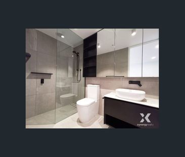 Modern 1-Bedroom Apartment Located in Prime Blackburn! - Photo 4