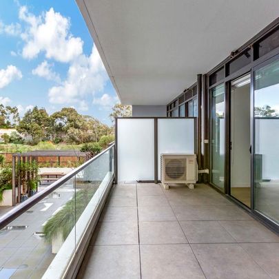 Convenient Living - Photo 1