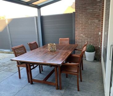 Woonhuis in Elsloo - Photo 5