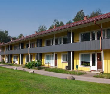 Lars Otterstedts väg 1 - Photo 1