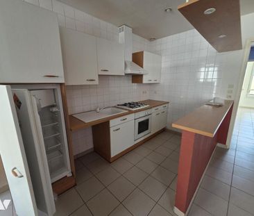 Location appartement à Cambrai proche musée - Photo 5