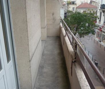 APPARTEMENT T2 A LOUER - Photo 5