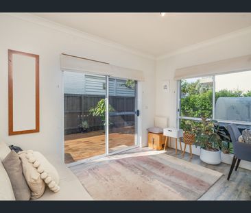 1/59 Robert Street, Freshwater, NSW 2096 - Photo 3