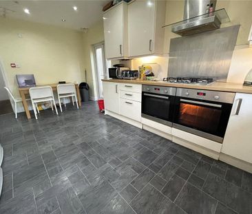 1 bedroom terraced house to rent - Photo 2