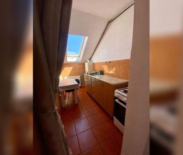 Apartament cu o camera, 40 mp | Zorilor | Strada Lunii - Photo 3