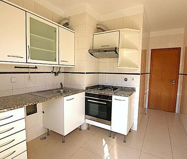 Apartamento Costa da Caparica - Foto 1