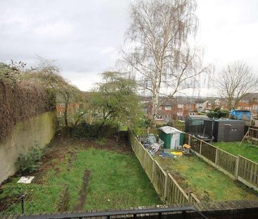 Woodcock Place, Sheffield, S2 - Photo 3