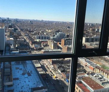 For Lease - 318 Richmond Street Unit# 3209, Toronto, Ontario - Photo 6