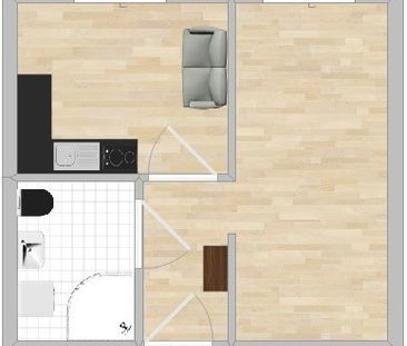 Gdynia Śródmieście, Świętojańska - Фото 4