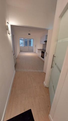 Studio te huur - Foto 2