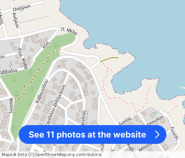 Διαμέρισμα για ενοικίαση - Ραφήνα, - Photo 1