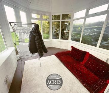 3 bedroom link detached house to rent - Photo 4