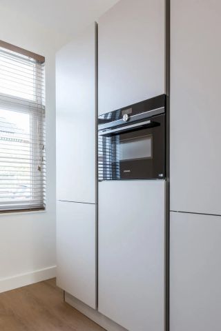 Maison d'angle Prunellalaan, Waalre (Aalst) - À louer - Foto 5