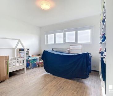 Appartement te huur - Photo 5