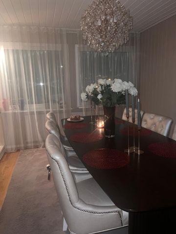 Vendelsö - 5rok - tillsv - 22.425kr/mån - Photo 5