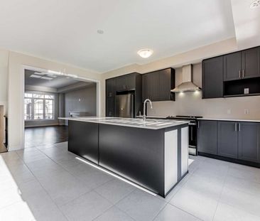 For Lease - 43 Gillivary Drive, Whitby, Ontario - Photo 5