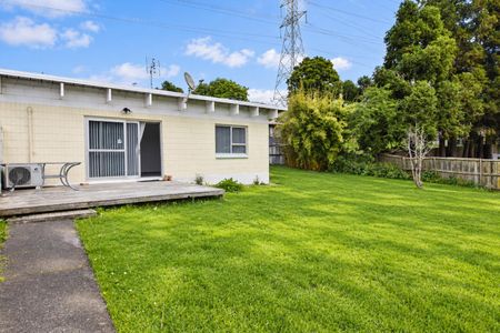 2/21 Reynella Drive - Photo 5