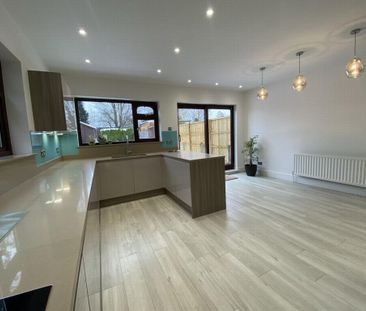 3 bedroom house to rent - Photo 6